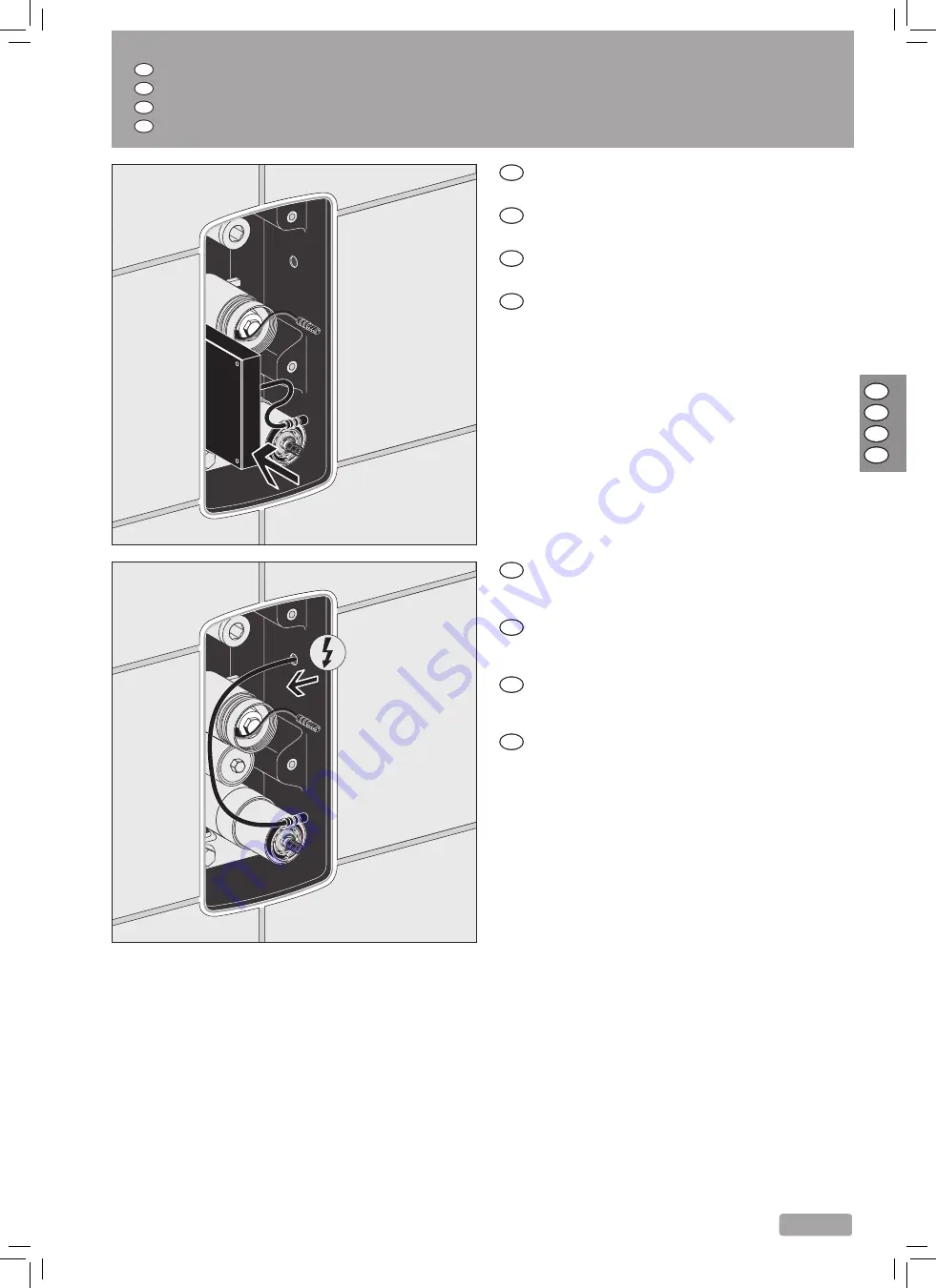 Schell 01 918 06 99 Assembly Instructions Manual Download Page 43