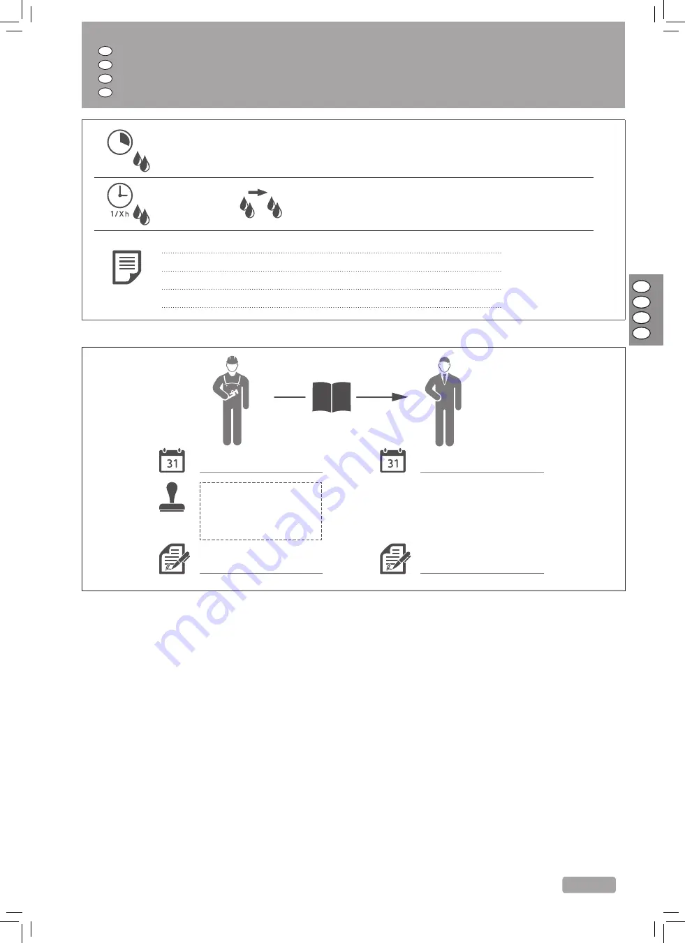 Schell 01 918 06 99 Assembly Instructions Manual Download Page 55