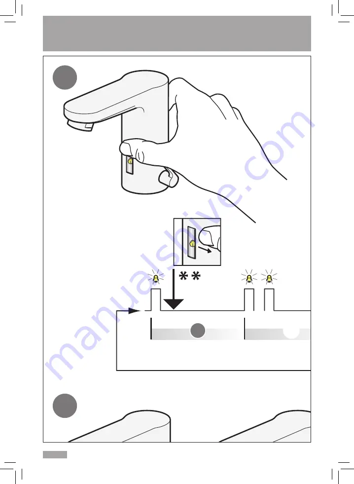 Schell CELIS E 01 264 06 99 Скачать руководство пользователя страница 14