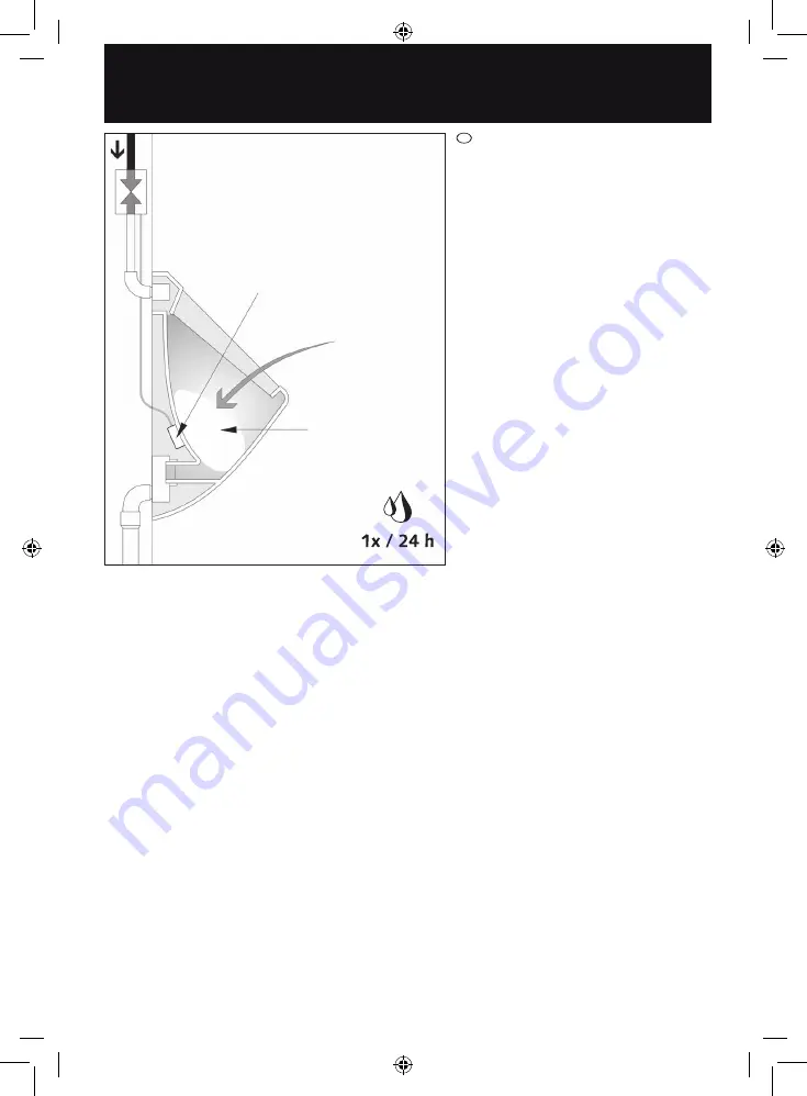 Schell COMPACT HF 01 165 00 99 Скачать руководство пользователя страница 4