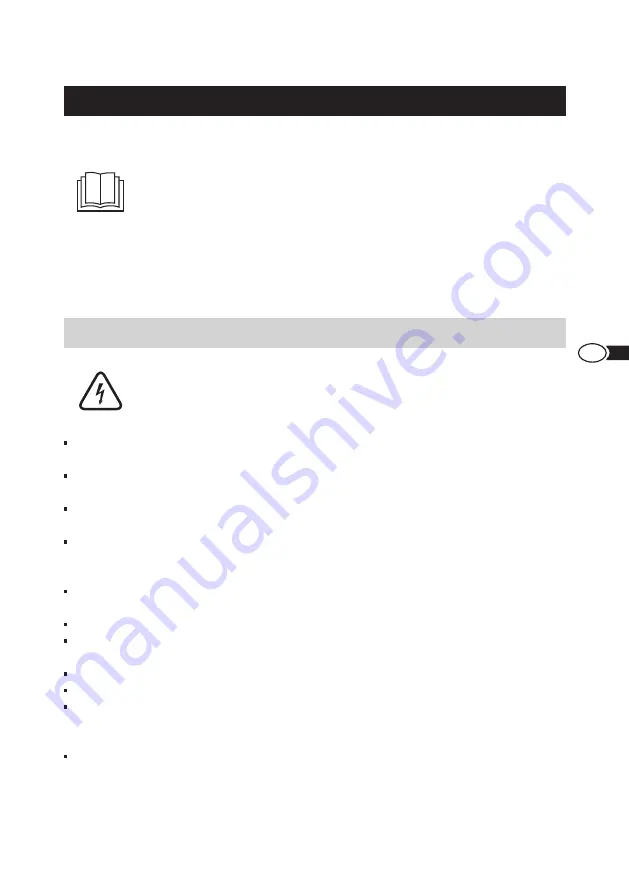 Schellenberg 22726 Manual Download Page 43