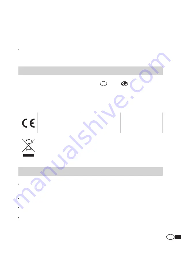 Schellenberg 22726 Manual Download Page 107