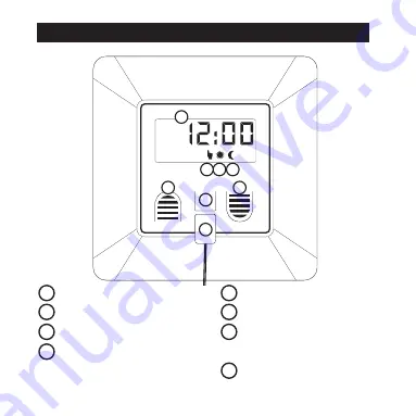 Schellenberg 25556 Скачать руководство пользователя страница 70