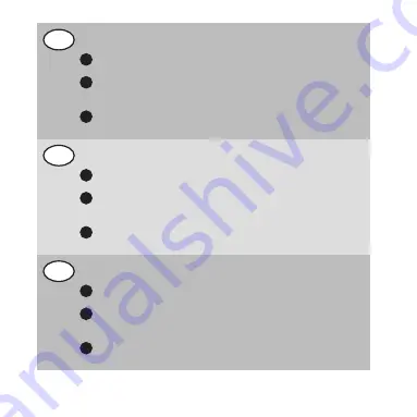 Schellenberg 25556 Manual Download Page 178