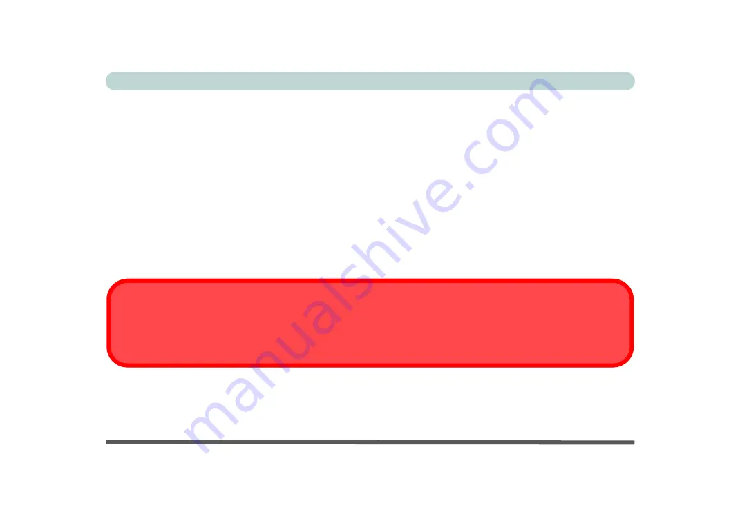 Schenker N151RF1 User Manual Download Page 16