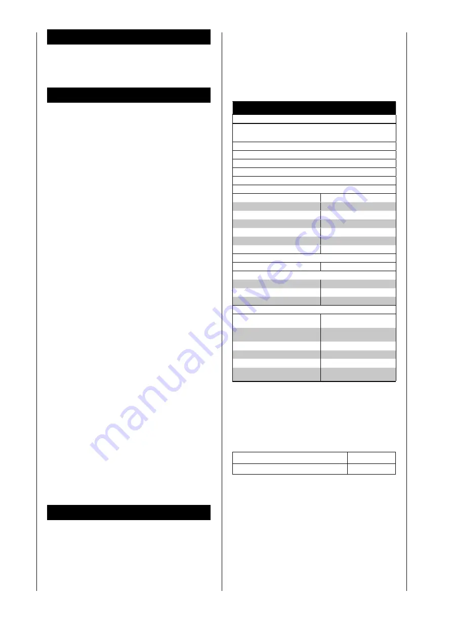 Scheppach 40510000 Translation From The Original Instruction Manual Download Page 17