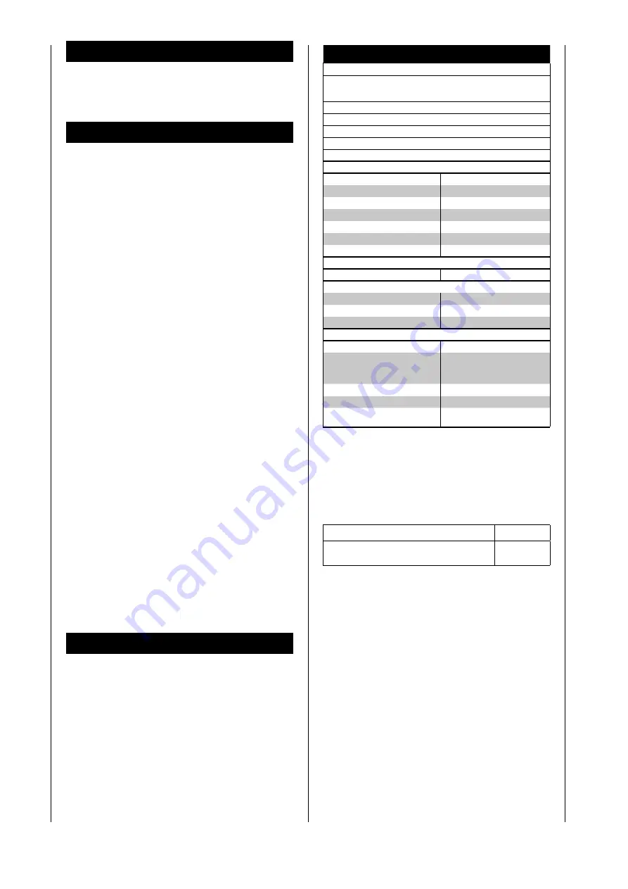 Scheppach 40510000 Translation From The Original Instruction Manual Download Page 65