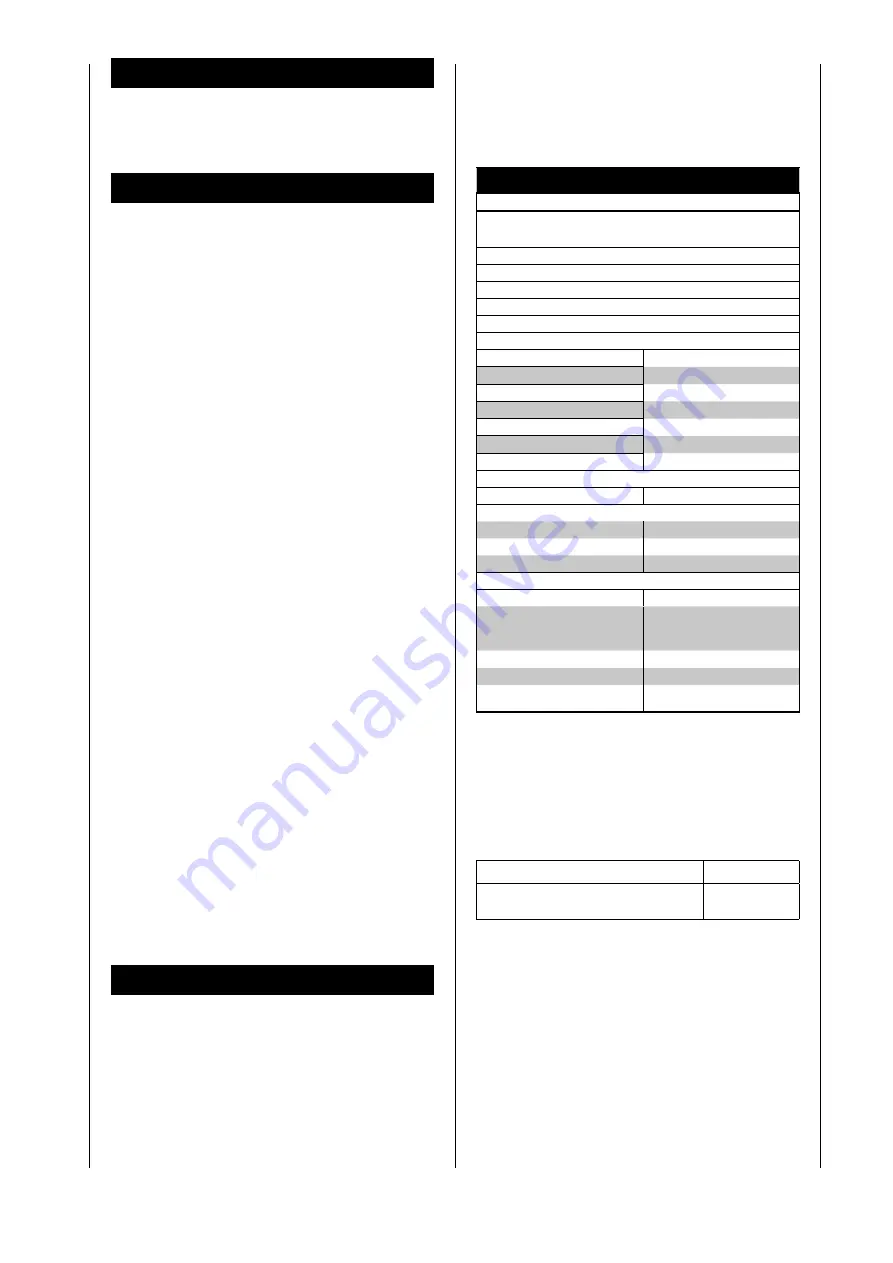 Scheppach 40510000 Translation From The Original Instruction Manual Download Page 74