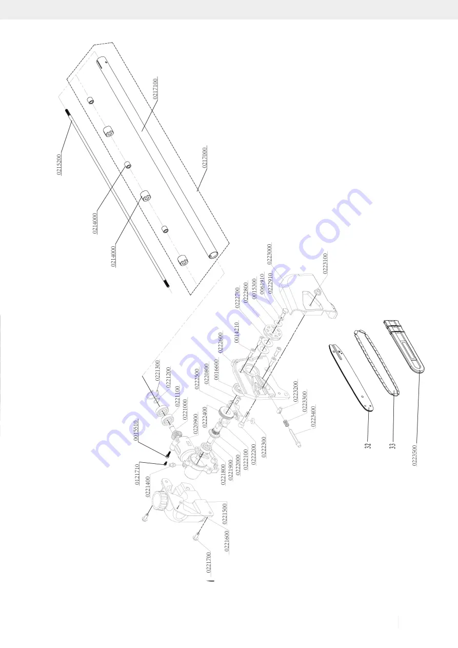 Scheppach 5804802903 Скачать руководство пользователя страница 95