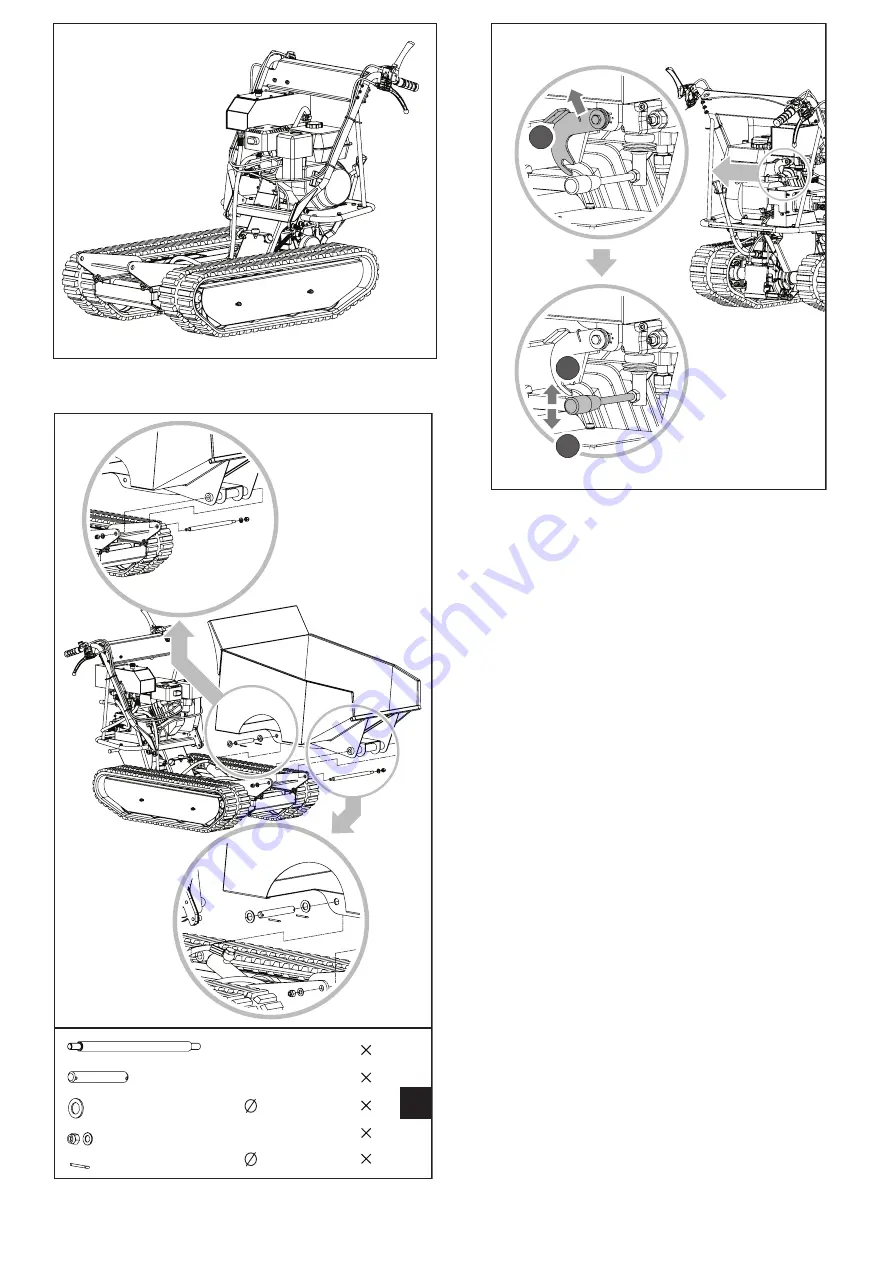 Scheppach 5808802903 Скачать руководство пользователя страница 2