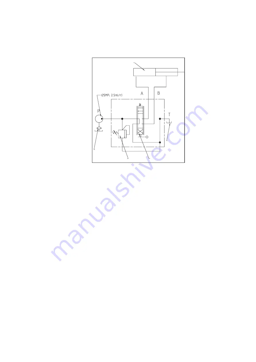 Scheppach 5808802903 Скачать руководство пользователя страница 5