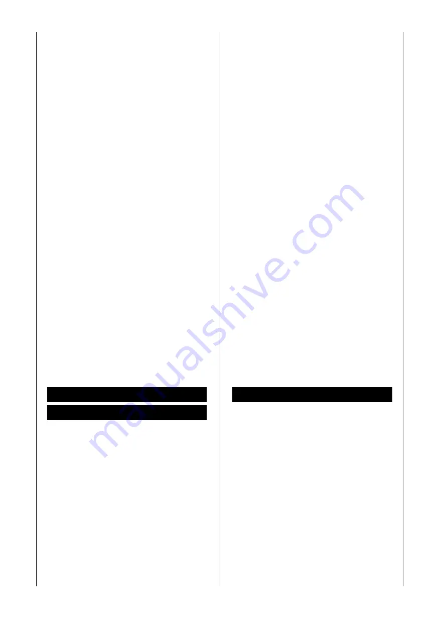 Scheppach 5901102901 Translation Of The Original Operating Instructions Download Page 49