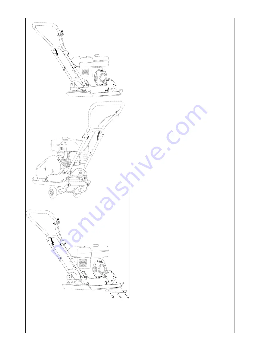 Scheppach 5904602903 Скачать руководство пользователя страница 22