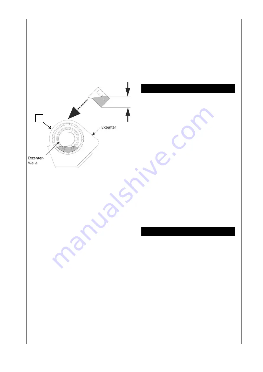 Scheppach 5904602903 Instruction Manual Download Page 32