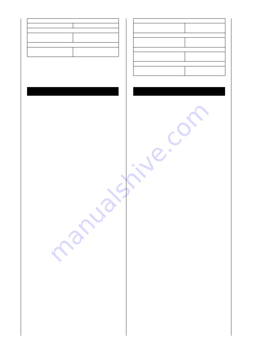 Scheppach 5904602903 Instruction Manual Download Page 49