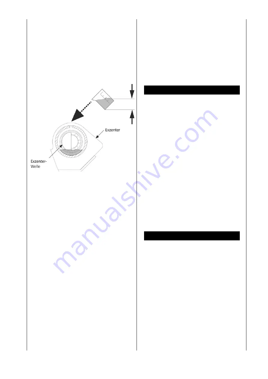 Scheppach 5904602903 Instruction Manual Download Page 64