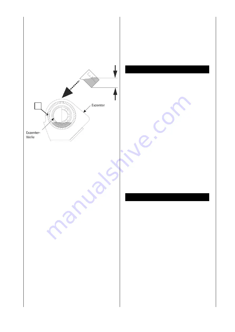 Scheppach 5904602903 Instruction Manual Download Page 94