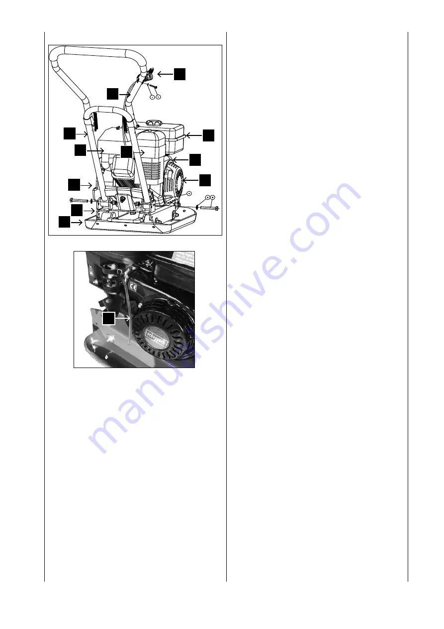 Scheppach 5904602903 Скачать руководство пользователя страница 110