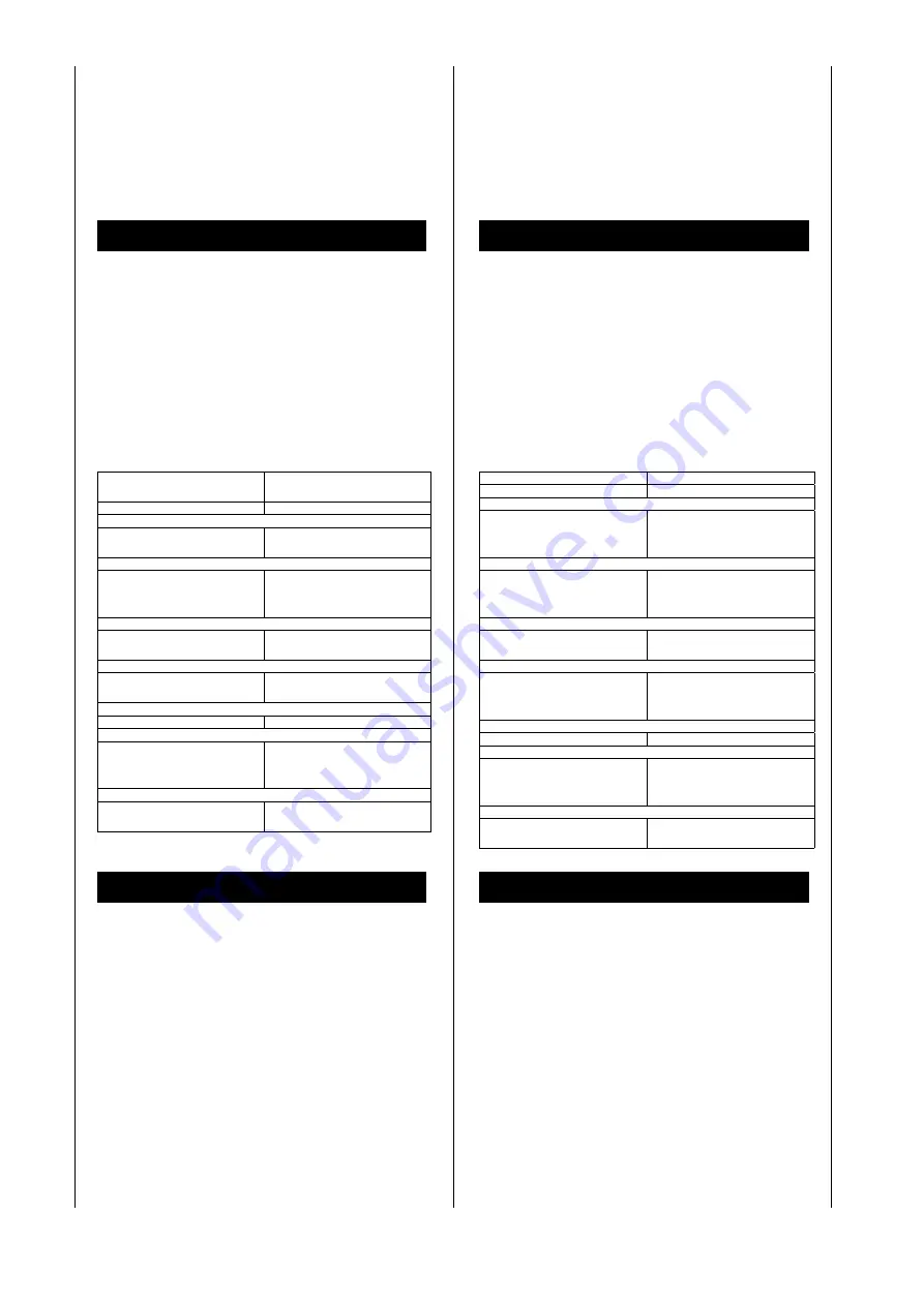 Scheppach 5904602903 Instruction Manual Download Page 139