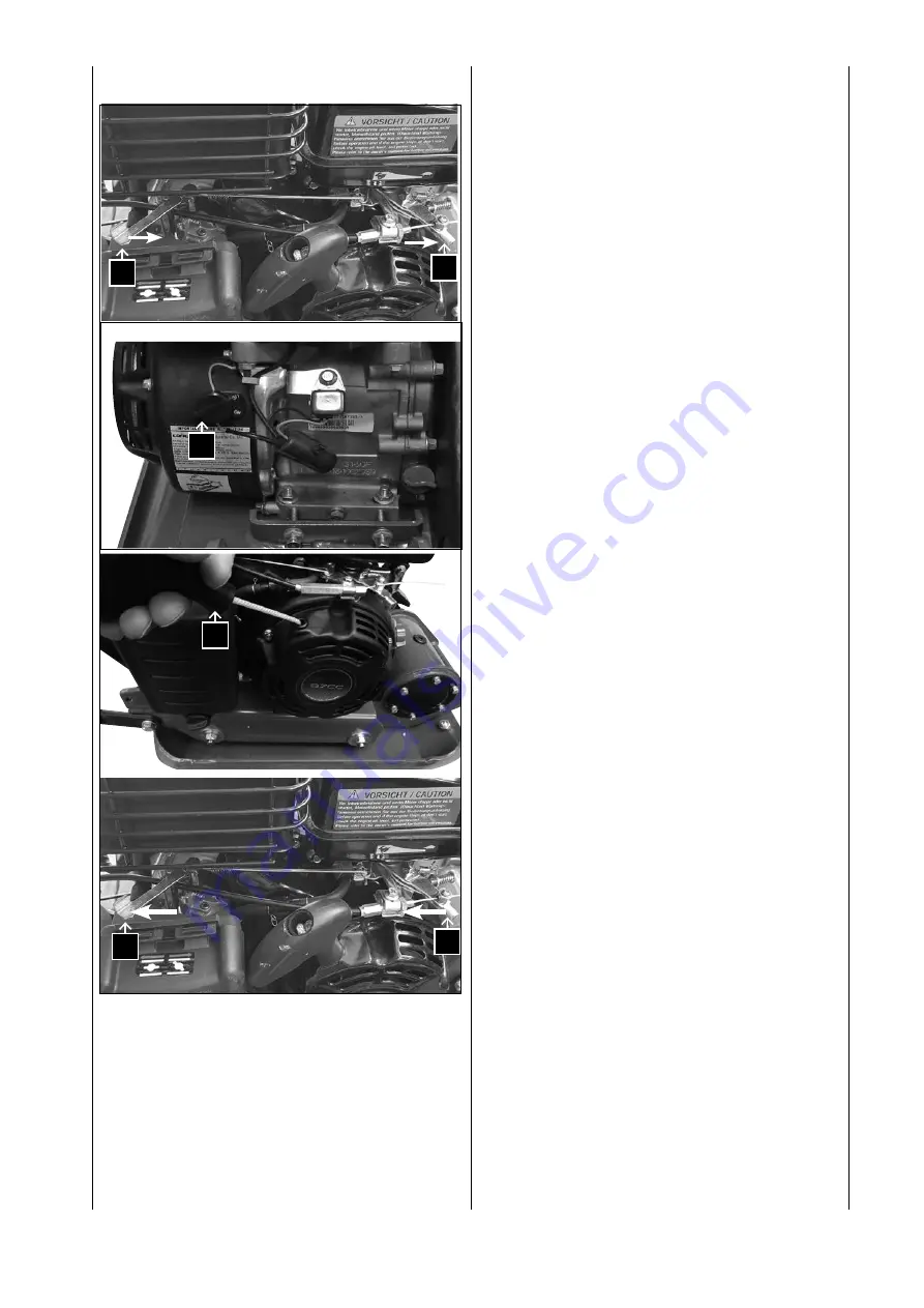 Scheppach 5904602903 Скачать руководство пользователя страница 148