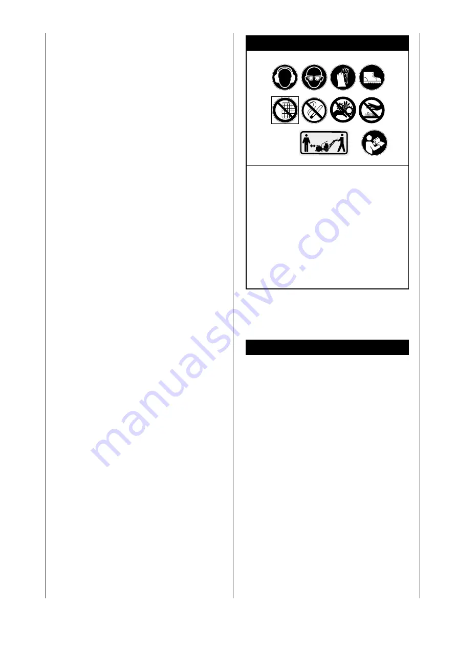 Scheppach 5904602903 Instruction Manual Download Page 194