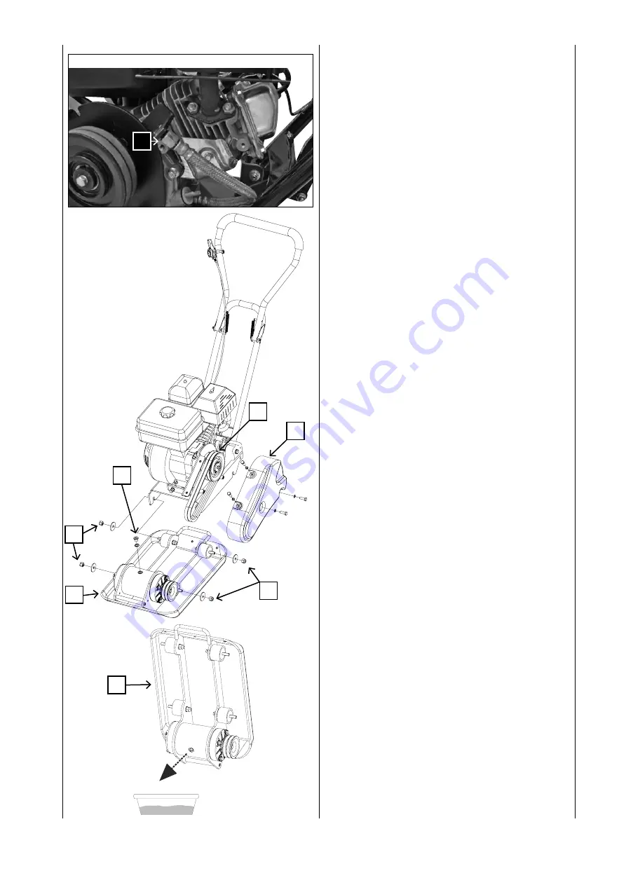 Scheppach 5904602903 Скачать руководство пользователя страница 214