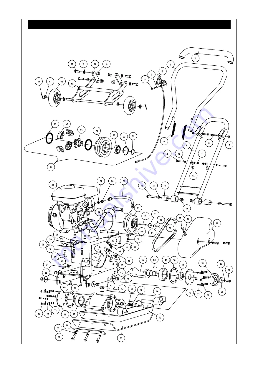 Scheppach 5904602903 Instruction Manual Download Page 225