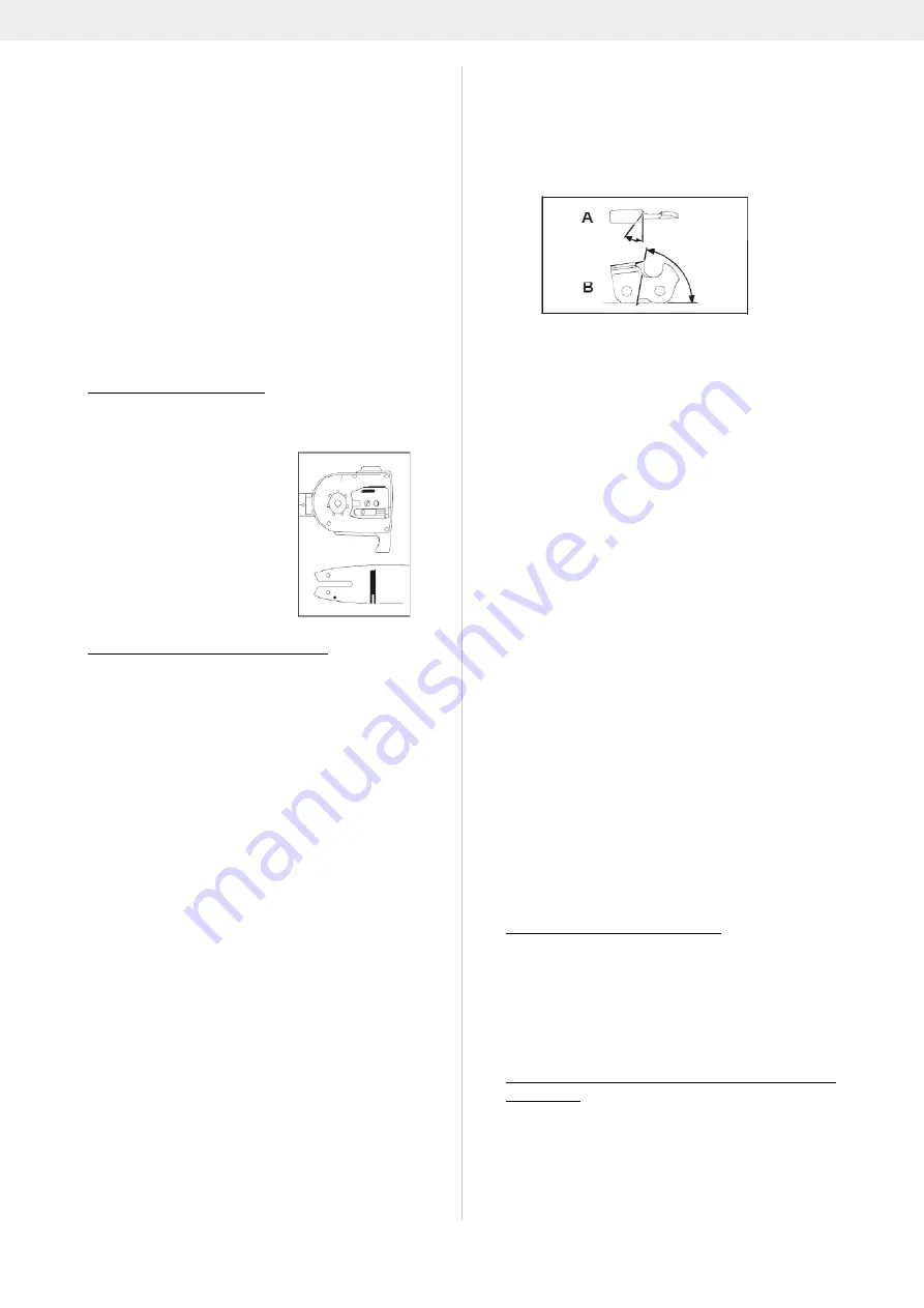 Scheppach 5904806903 Instruction Manual Download Page 24