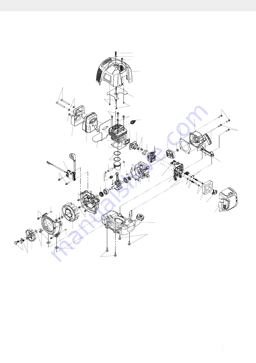 Scheppach 5904809904 Скачать руководство пользователя страница 67