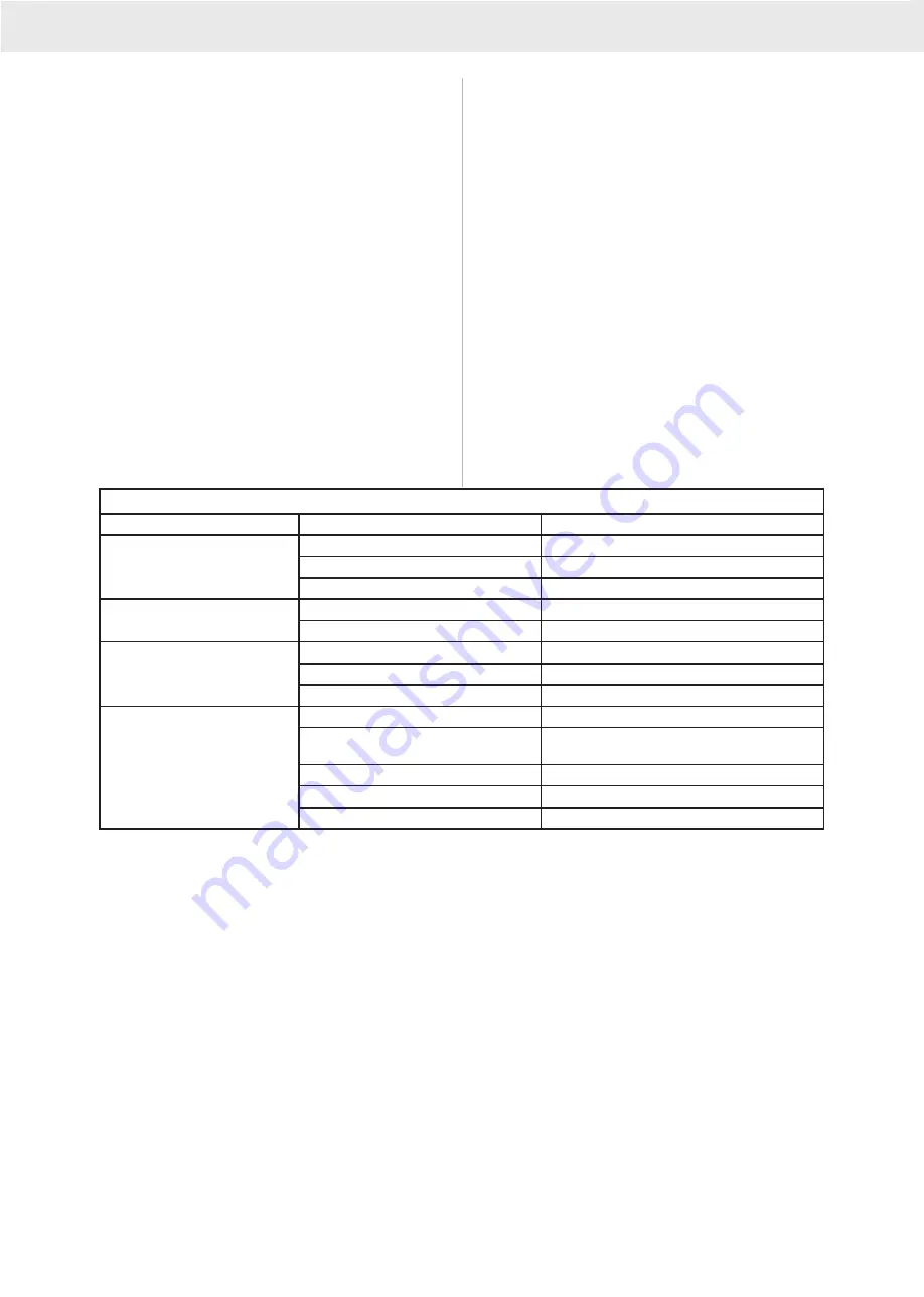 Scheppach 5909501901 Original Operating Instructions Download Page 8