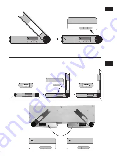 Scheppach 8800 1956 Manual Download Page 15