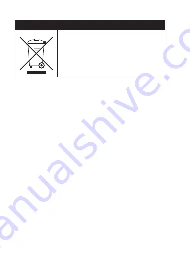 Scheppach 8800 1956 Manual Download Page 19