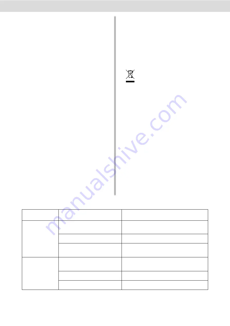 Scheppach ASP-20Plus Translation Of Original Operating Manual Download Page 22