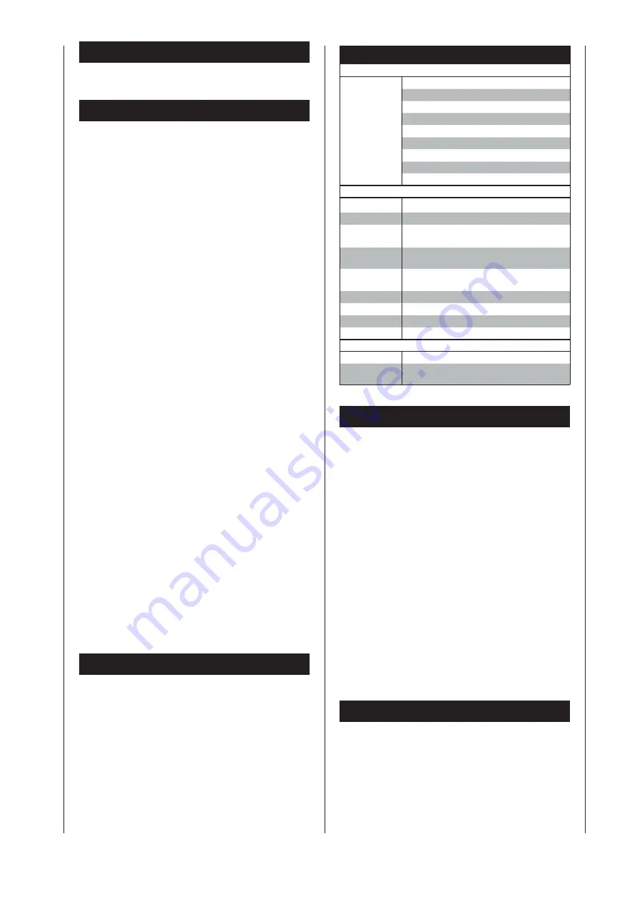 Scheppach BTS800 Translation From The Original Instruction Manual Download Page 57