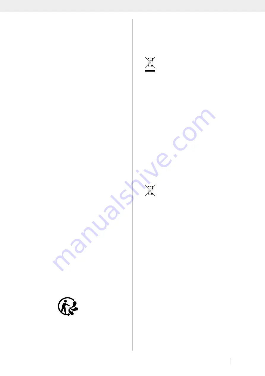 Scheppach DP16VLS Operating And Safety Instructions Manual Download Page 70