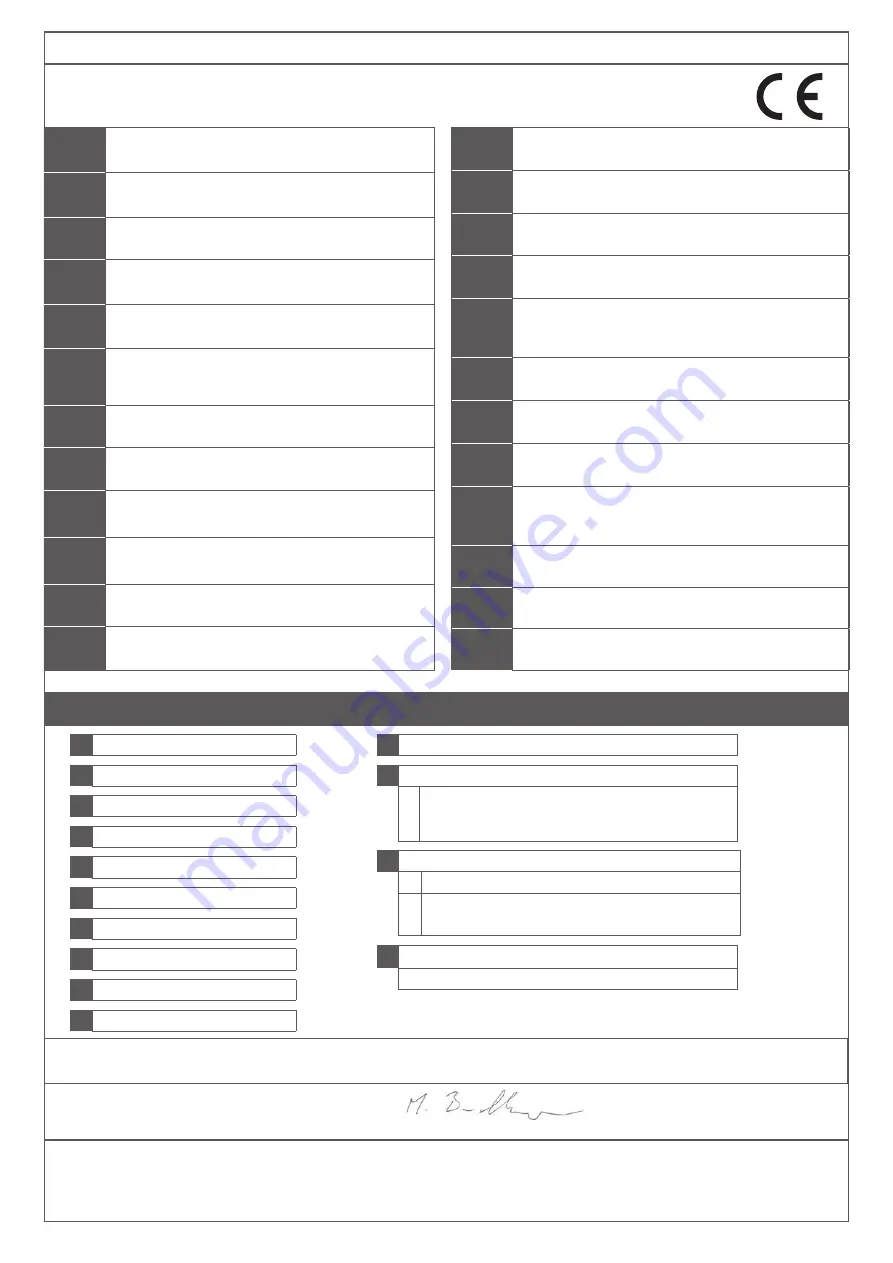 Scheppach HD12 Translation From The Original Instruction Manual Download Page 67