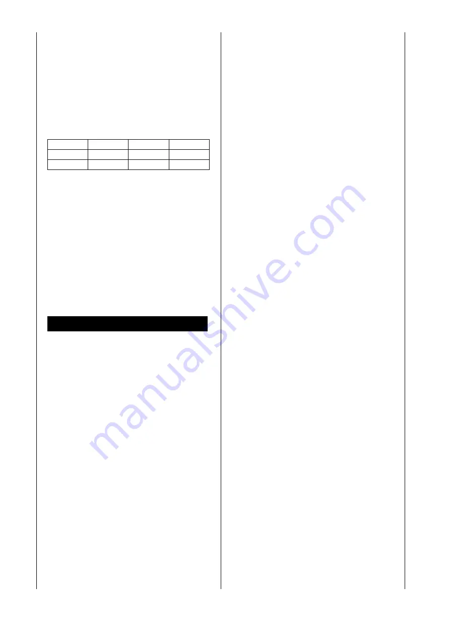 Scheppach HL710 Translation From The Original Instruction Manual Download Page 99