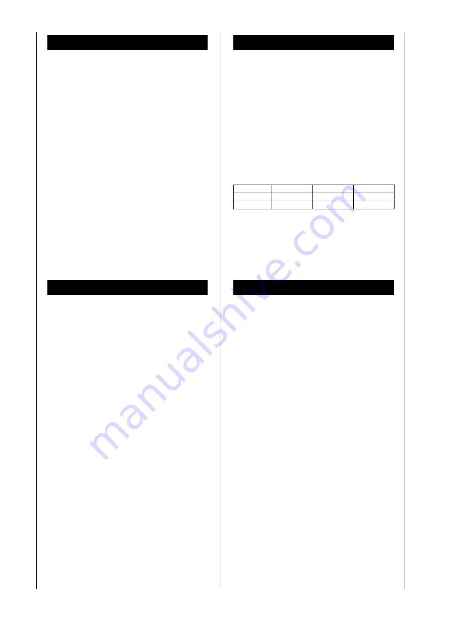 Scheppach HL800E Translation From The Original Instruction Manual Download Page 71