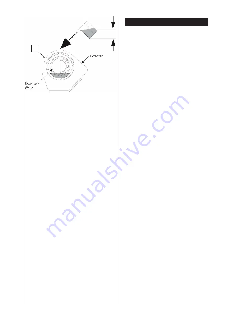 Scheppach HP1100S Translation From The Original Instruction Manual Download Page 28