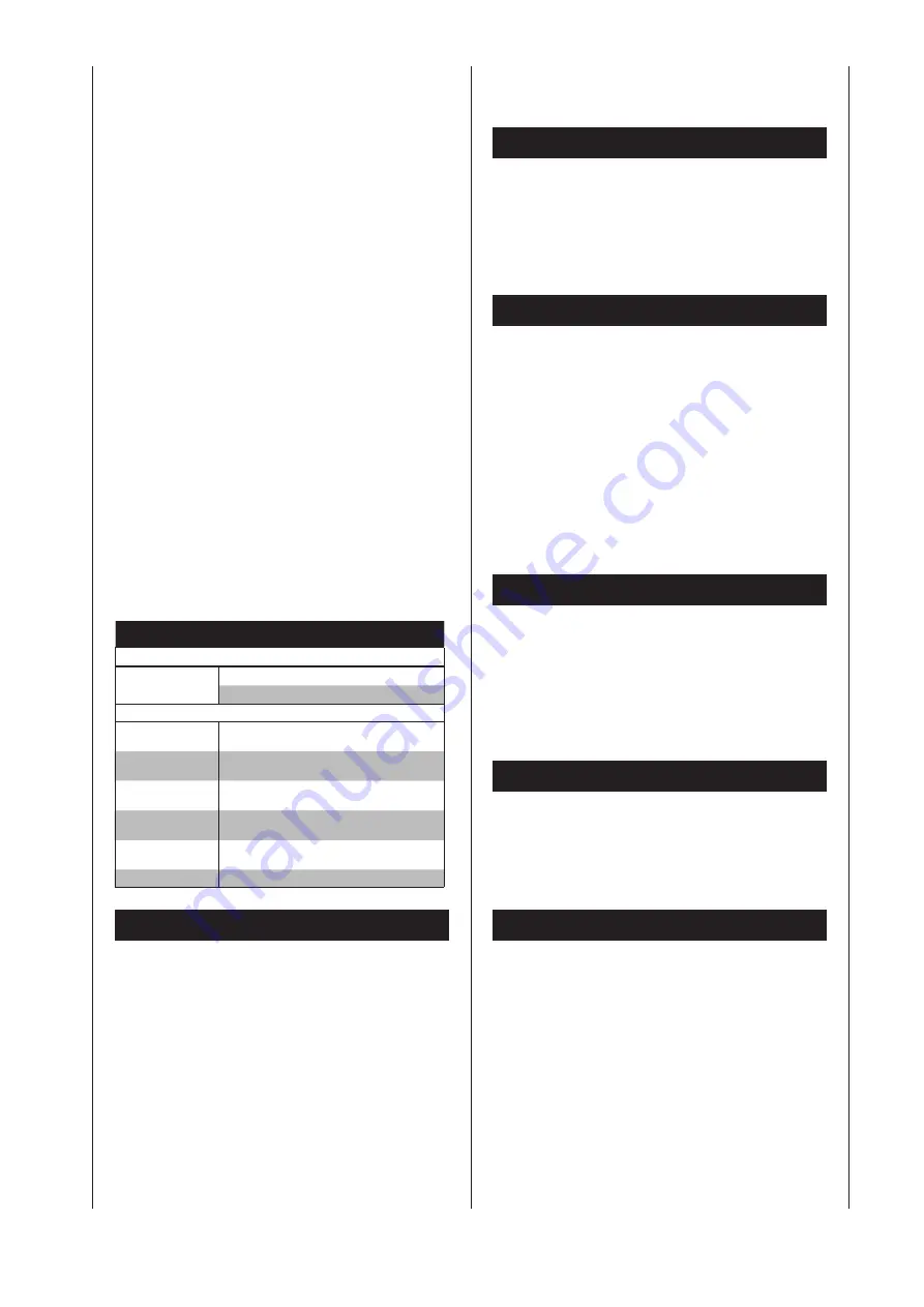 Scheppach uni-drive Original Instruction Manual Download Page 4