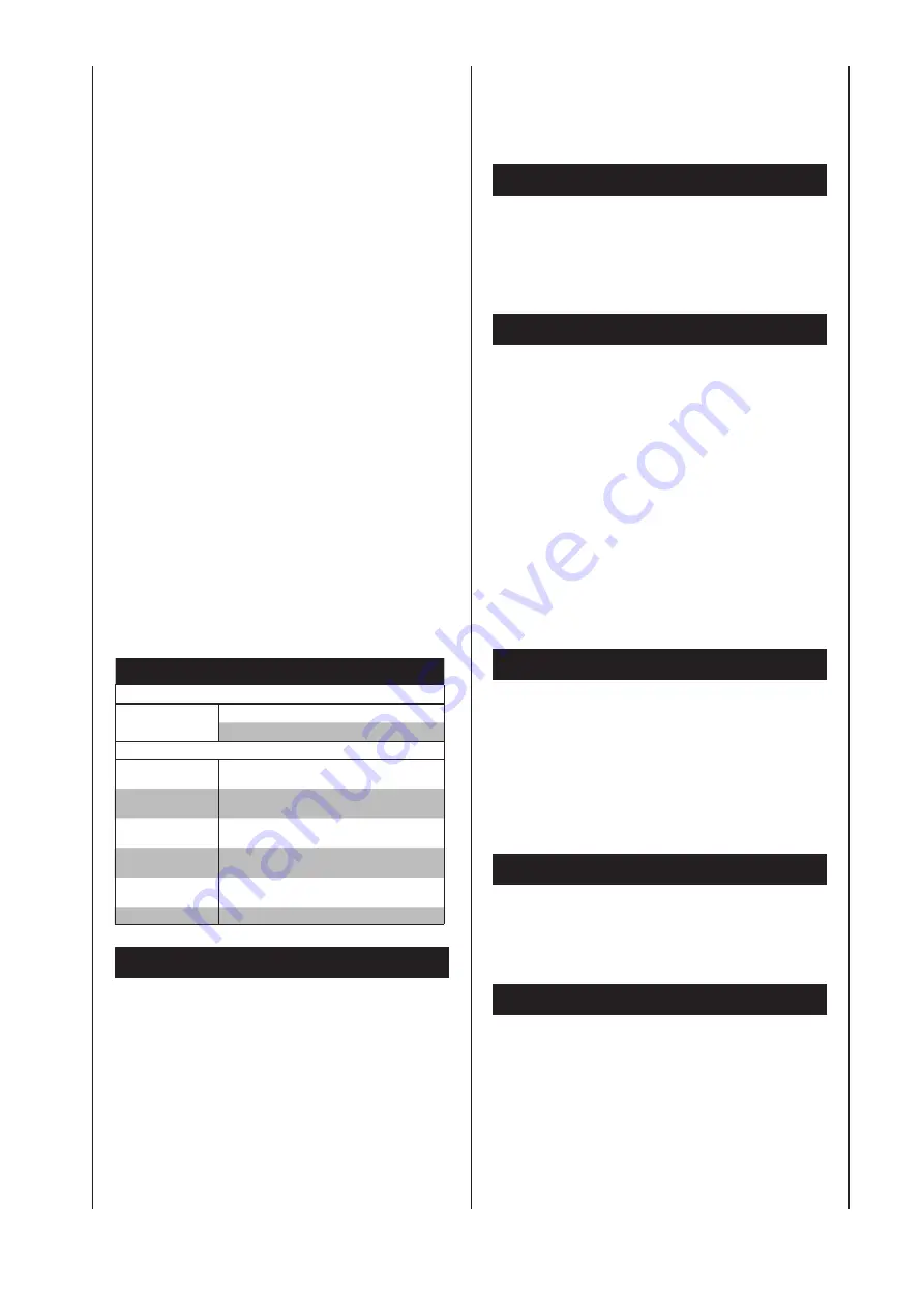 Scheppach uni-drive Original Instruction Manual Download Page 6