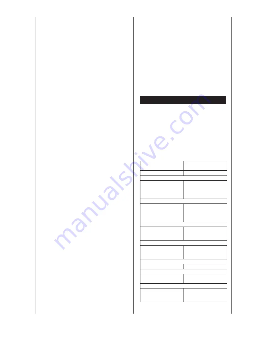 Scheppacha HP1100 Original Instruction Manual Download Page 14