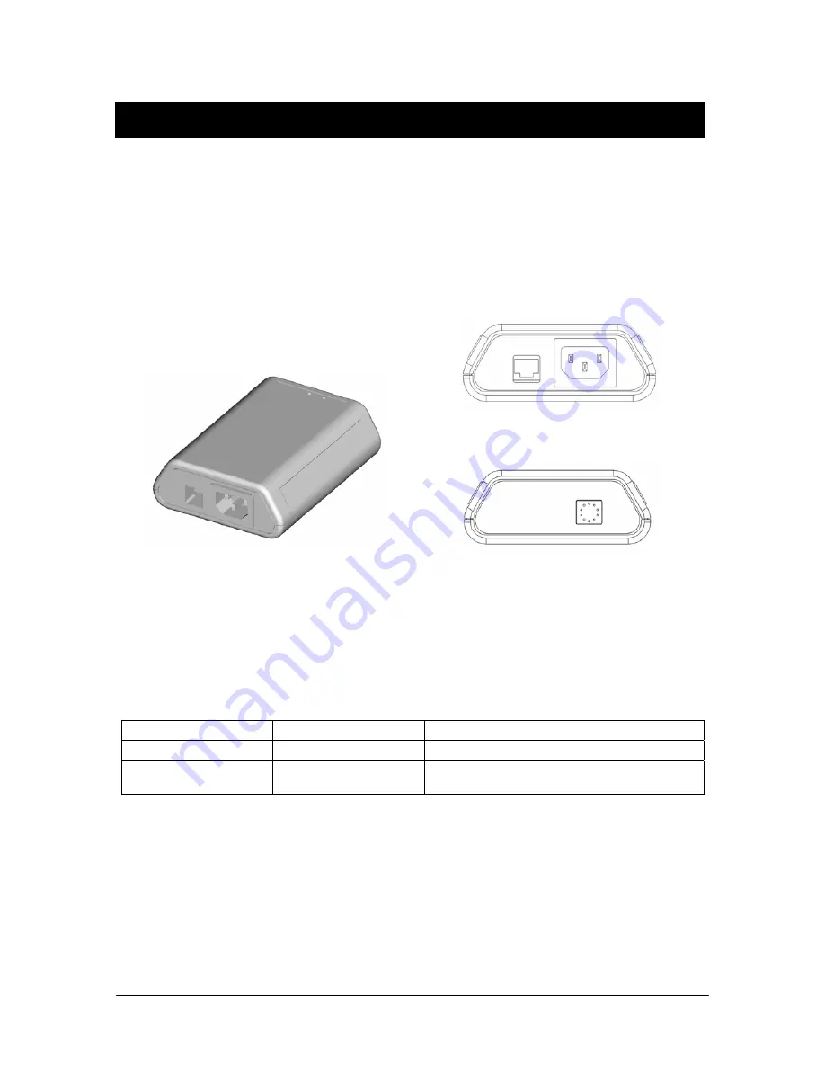 Schick iPan User Manual Download Page 18