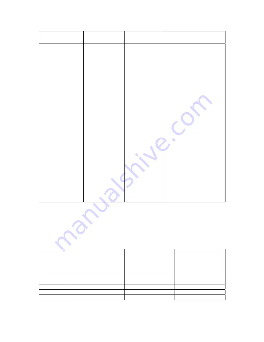 Schick iPan User Manual Download Page 33