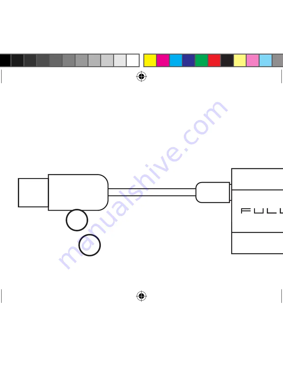 Schiit fulla Скачать руководство пользователя страница 2