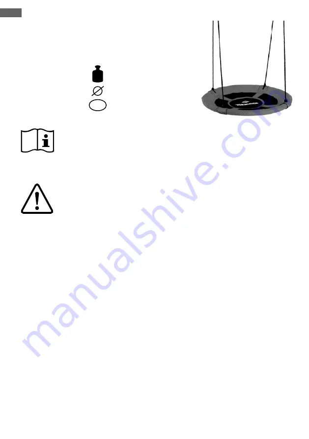 Schildkröt 90 Manual Download Page 10