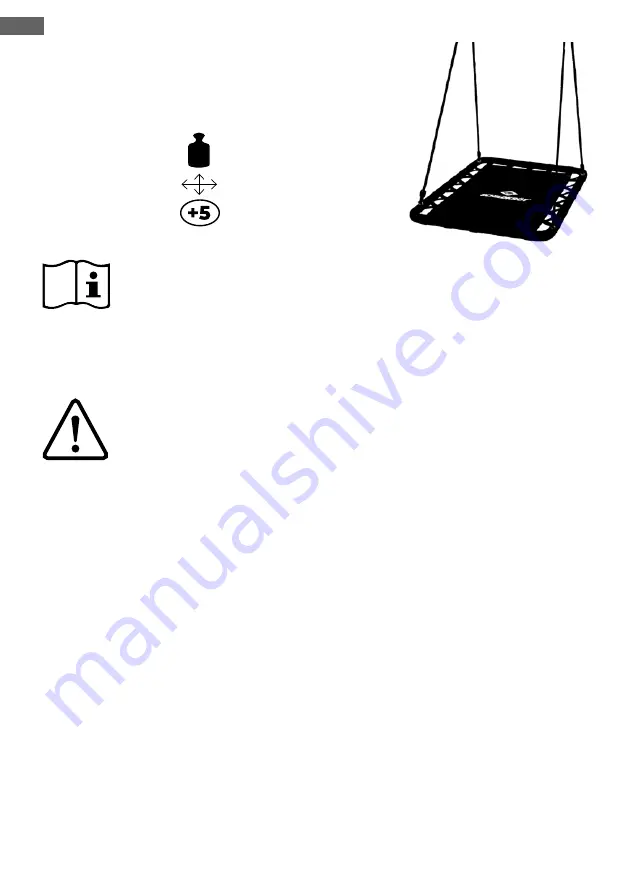 Schildkröt 970510 Manual Download Page 2