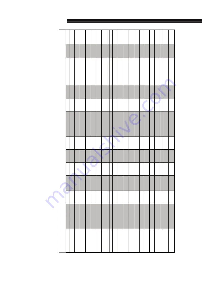 Schiller 75-70855A Op/Parts Manual Download Page 5