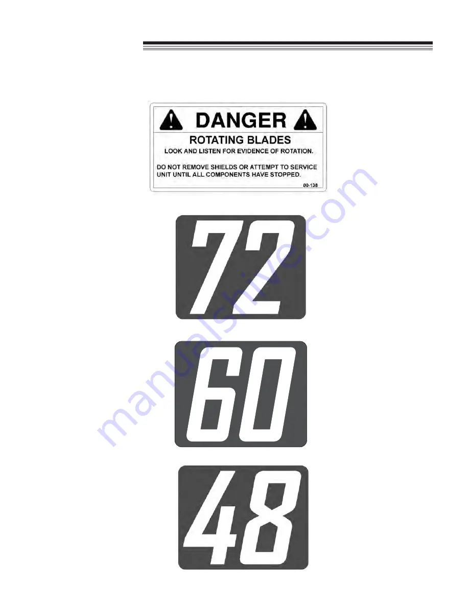 Schiller 75-70855A Op/Parts Manual Download Page 11