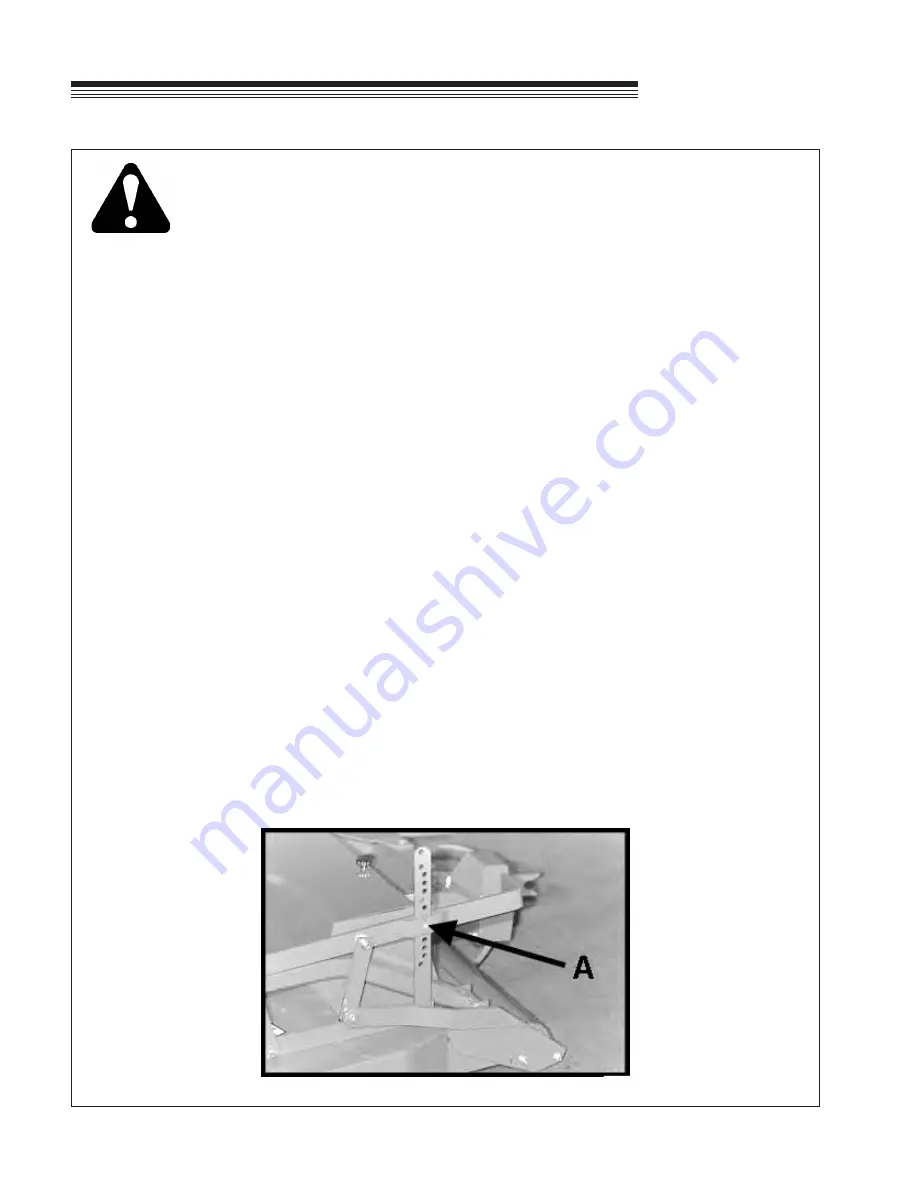 Schiller 75-70855A Op/Parts Manual Download Page 14